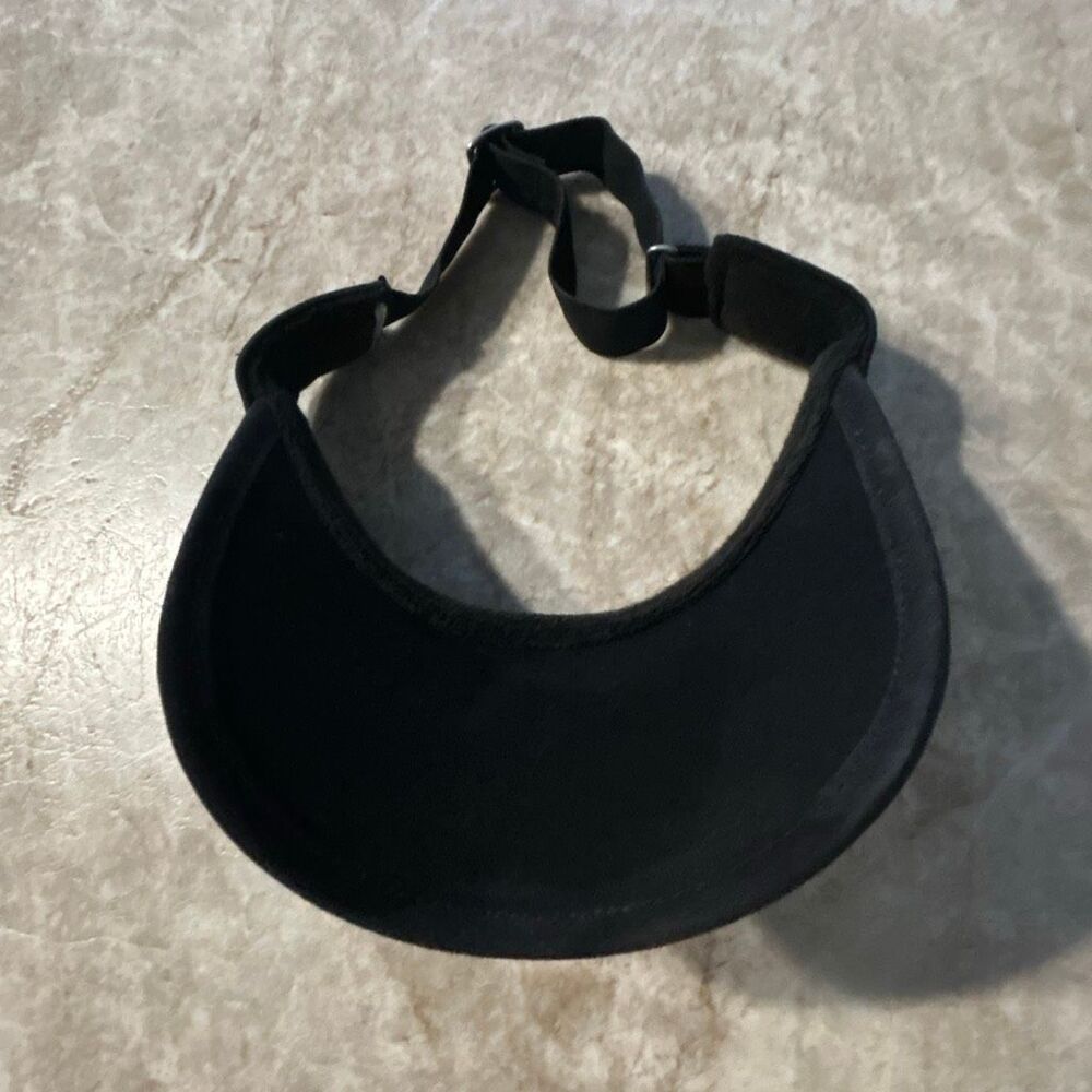 VANS Visor - Picture 4 of 5